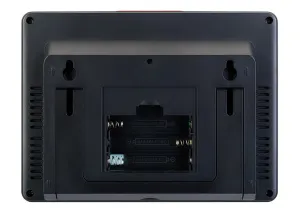 Метеостанция Levenhuk Discovery Report WA10, изображение 7