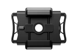 Адаптер для смартфона Levenhuk Kelvin RIG10 PRO, изображение 2