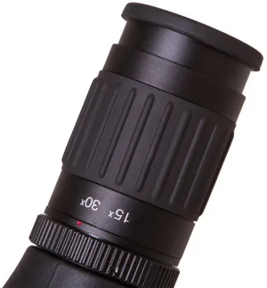 Зрительная труба Bresser Spektar 15–45x60, изображение 5