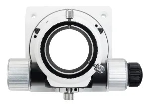 Фокусер Крейфорда Sky-Watcher 1,25"/2" двухскоростной, изображение 6