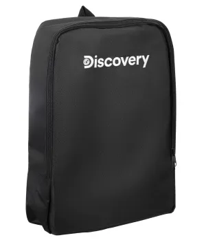 Телескоп Levenhuk Discovery Sky Trip ST70 с книгой, изображение 3