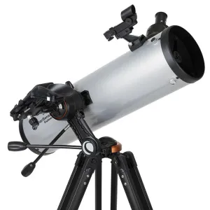 Телескоп Celestron StarSense Explorer DX 130 AZ, изображение 12