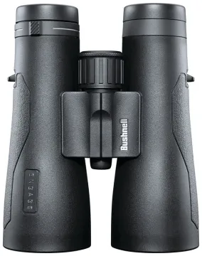 Бинокль Bushnell Engage 10x50, изображение 3