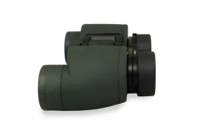 Бинокль Levenhuk Sherman PRO 8x32, изображение 3