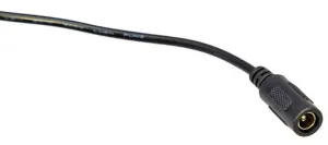 Обогреватель-противоросник телескопа STURMAN 120 мм, изображение 4