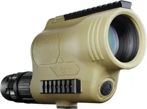 Зрительная труба Bushnell Legend T-Series 15–45x60, изображение 3