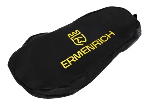 Дорожное колесо Ermenrich Reel WM30, изображение 2