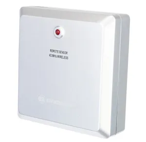 Часы Bresser MyTime Crystal P с цветным дисплеем и проектором, изображение 10