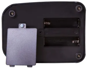 Микроскоп Levenhuk LabZZ M4 стерео, изображение 9