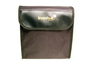 Бинокль Levenhuk Bino 12x50, изображение 3