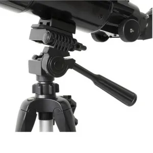 Телескоп Celestron Travel Scope 80, изображение 2