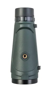 Монокуляр Levenhuk New Wise PRO ED 10x50, изображение 13