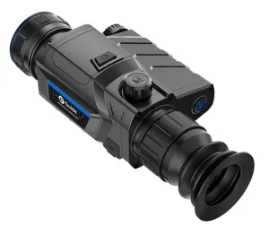 Прицел ночного видения цифровой Guide DR30, изображение 2