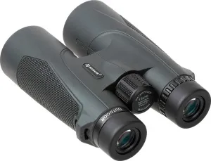 Бинокль NISUS 15х50 (N-YIKR5003), изображение 2